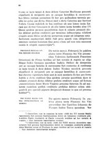 giornale/CFI0354593/1931/unico/00000086