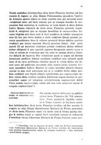 giornale/CFI0354593/1931/unico/00000087