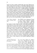 giornale/CFI0354593/1931/unico/00000090