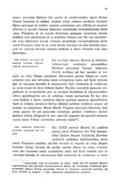 giornale/CFI0354593/1931/unico/00000091