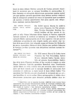 giornale/CFI0354593/1931/unico/00000092