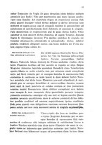 giornale/CFI0354593/1931/unico/00000093