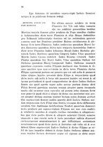 giornale/CFI0354593/1931/unico/00000098