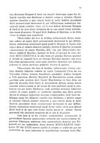 giornale/CFI0354593/1931/unico/00000101