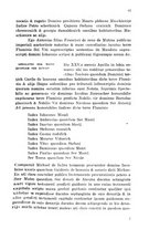 giornale/CFI0354593/1931/unico/00000103
