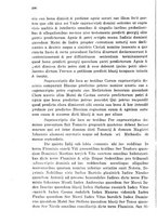 giornale/CFI0354593/1931/unico/00000106