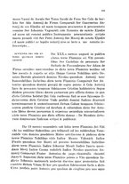 giornale/CFI0354593/1931/unico/00000107