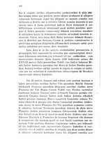 giornale/CFI0354593/1931/unico/00000110