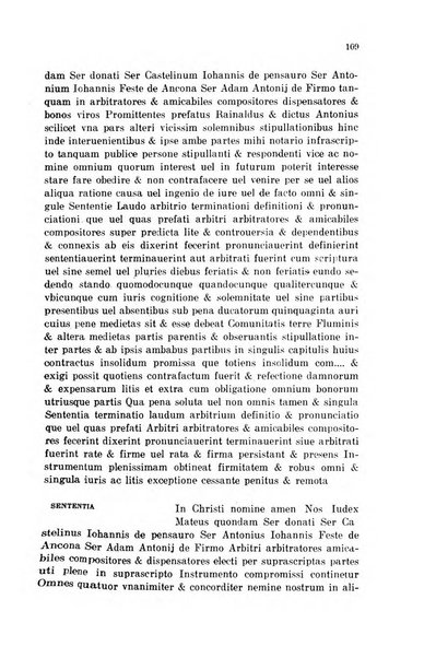 Fiume rivista semestrale della Società di studi fiumani in Fiume