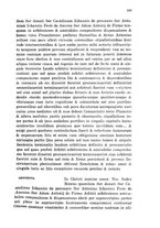 giornale/CFI0354593/1931/unico/00000115