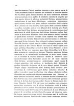 giornale/CFI0354593/1931/unico/00000116