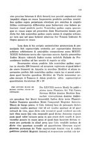 giornale/CFI0354593/1931/unico/00000121