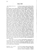 giornale/CFI0354593/1931/unico/00000124