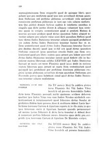 giornale/CFI0354593/1931/unico/00000126