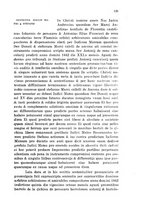 giornale/CFI0354593/1931/unico/00000131