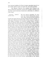 giornale/CFI0354593/1931/unico/00000132
