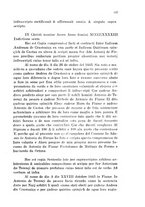 giornale/CFI0354593/1931/unico/00000133