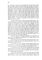 giornale/CFI0354593/1931/unico/00000134