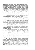 giornale/CFI0354593/1931/unico/00000135