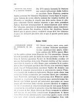 giornale/CFI0354593/1931/unico/00000136