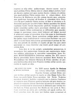 giornale/CFI0354593/1931/unico/00000138