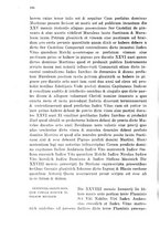 giornale/CFI0354593/1931/unico/00000142