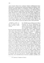 giornale/CFI0354593/1931/unico/00000146