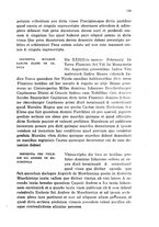 giornale/CFI0354593/1931/unico/00000147