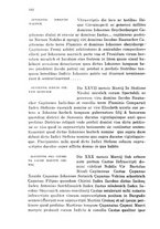 giornale/CFI0354593/1931/unico/00000148