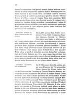 giornale/CFI0354593/1931/unico/00000152