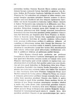 giornale/CFI0354593/1931/unico/00000156