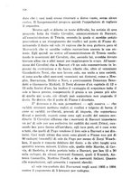 giornale/CFI0354593/1931/unico/00000164