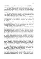 giornale/CFI0354593/1931/unico/00000165