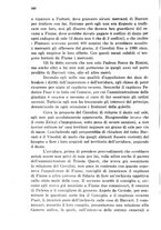 giornale/CFI0354593/1931/unico/00000166