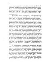 giornale/CFI0354593/1931/unico/00000168