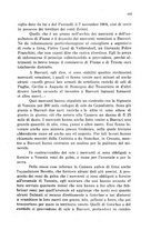 giornale/CFI0354593/1931/unico/00000169