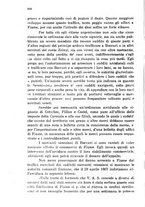 giornale/CFI0354593/1931/unico/00000170