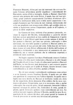 giornale/CFI0354593/1931/unico/00000172