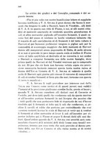 giornale/CFI0354593/1931/unico/00000174
