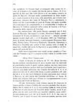 giornale/CFI0354593/1931/unico/00000176