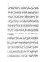 giornale/CFI0354593/1931/unico/00000178
