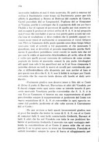 giornale/CFI0354593/1931/unico/00000180