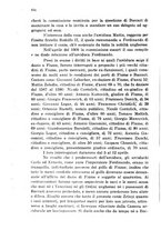 giornale/CFI0354593/1931/unico/00000182