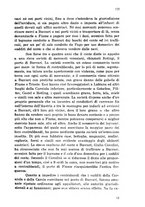 giornale/CFI0354593/1931/unico/00000183