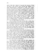 giornale/CFI0354593/1931/unico/00000184