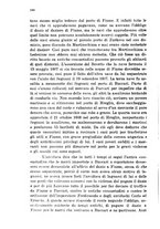 giornale/CFI0354593/1931/unico/00000186