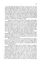 giornale/CFI0354593/1931/unico/00000187