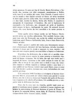 giornale/CFI0354593/1931/unico/00000188