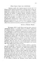 giornale/CFI0354593/1931/unico/00000189