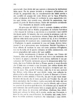 giornale/CFI0354593/1931/unico/00000190